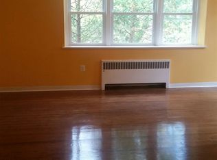 4946 Wynnefield Ave, Philadelphia, PA 19131