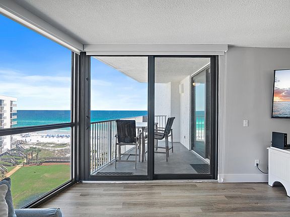 4th image of 114 Mainsail Dr Unit 277