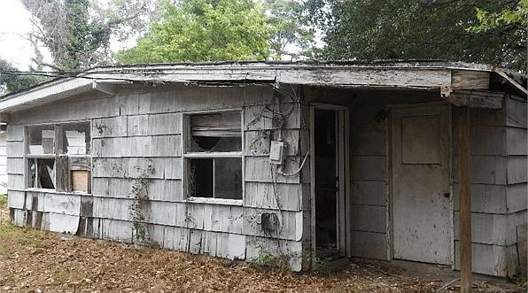1st image of 3400 S Iris St