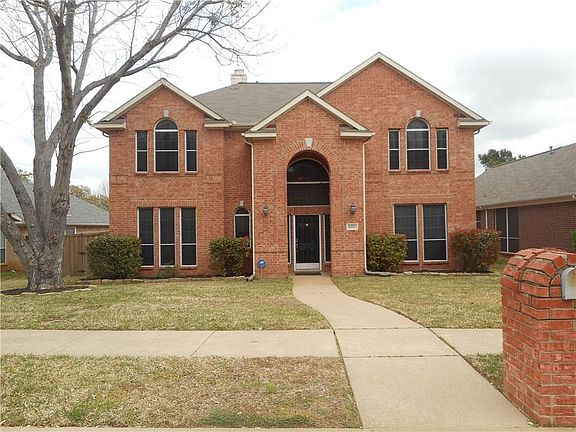2nd image of 2207 Swallow Ln
