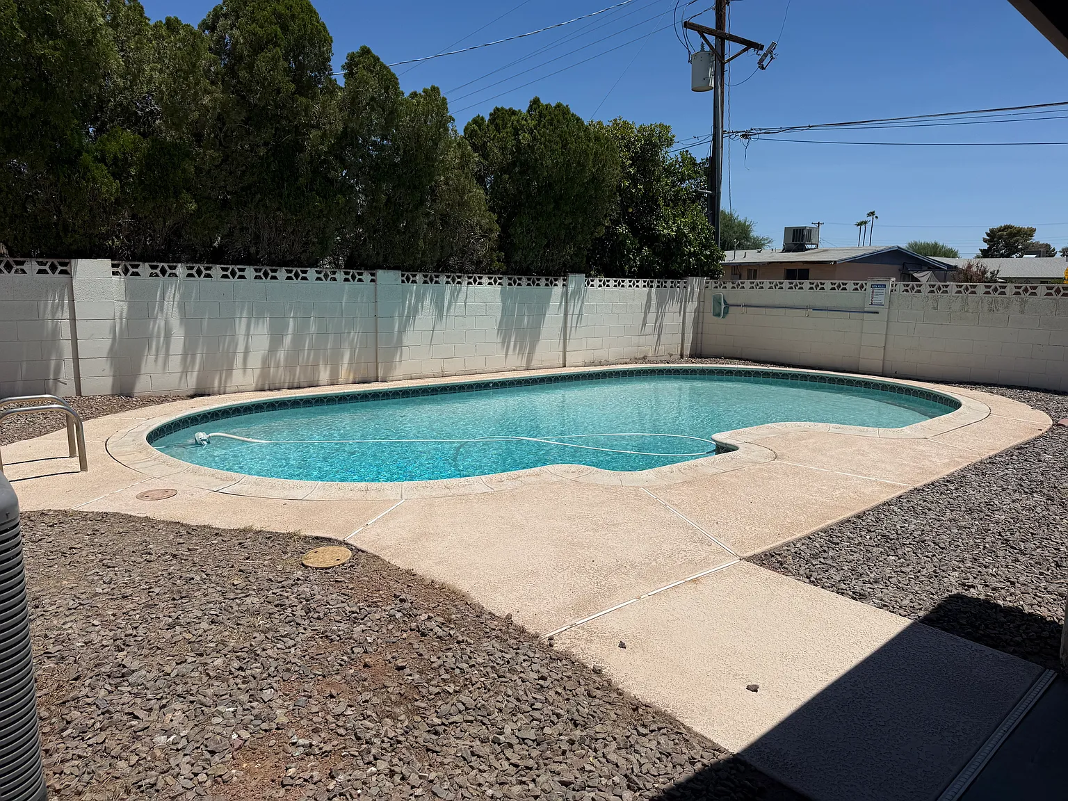 315 E Pebble Beach Dr — Photo 2