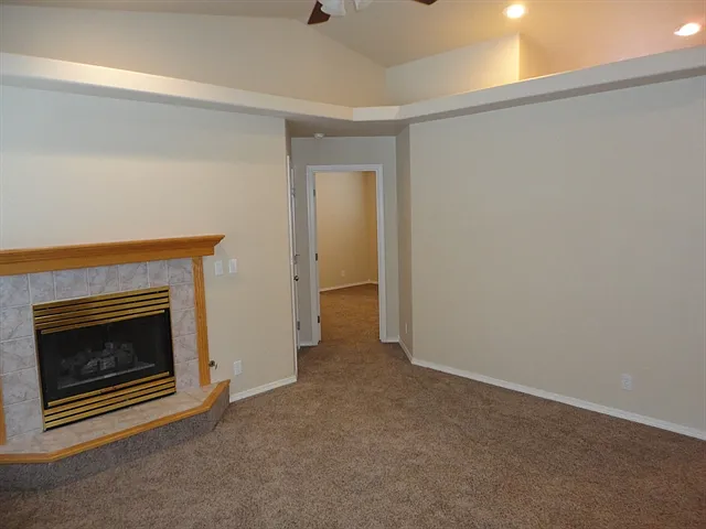 501 N Mira Ave — Photo 7
