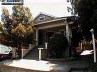 1942 35th Ave, Oakland, CA 94601