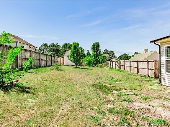 4th image of 99 Kentucky Derby Ln