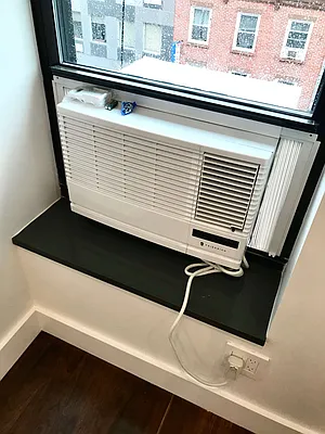 Rented by Boerum Hill Realty | media 42