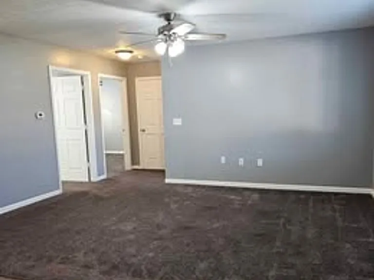 2714 Saint Patrick Ave #1-3 — Photo 6