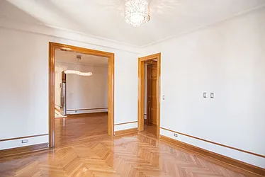 Rented by WAM Partners - William Moses Co.