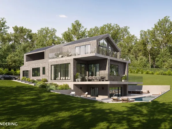 46 Three Mile Harbor Hc Rd, East Hampton, NY 11937