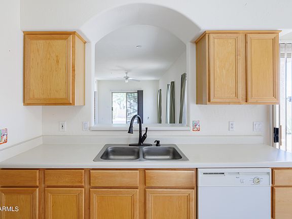4th image of 11616 N SAGUARO Boulevard #2