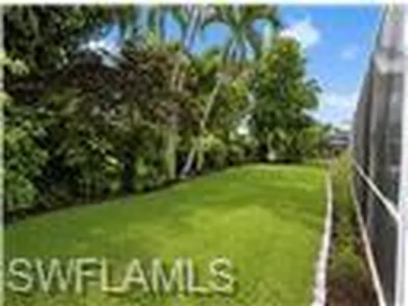 681 31st ST NW, NAPLES, FL 34120