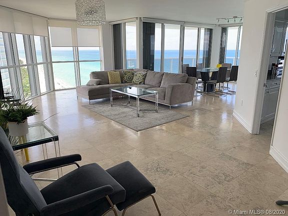 4th image of 16711 Collins Ave APT 2108
