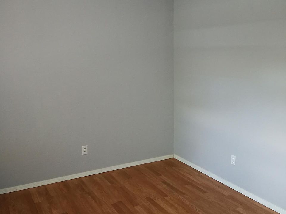 1st image of 1212 Quamasia Ave