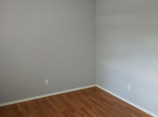 1212 Quamasia Ave, McAllen, TX 78504