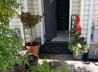 14855 SW Kraft Loop, Tigard, OR 97223