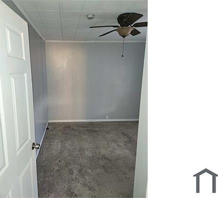 4th image of 357 W Otis Ave