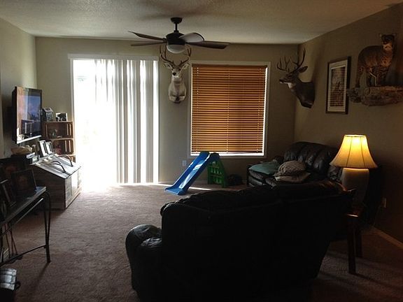 5th image of 3424 Glenmoor Dr
