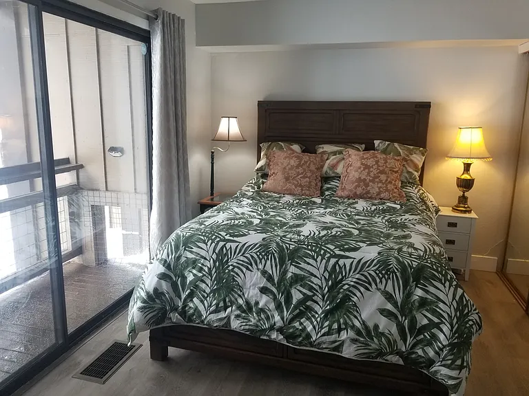 179A Tahoma Cir #179A — Photo 23