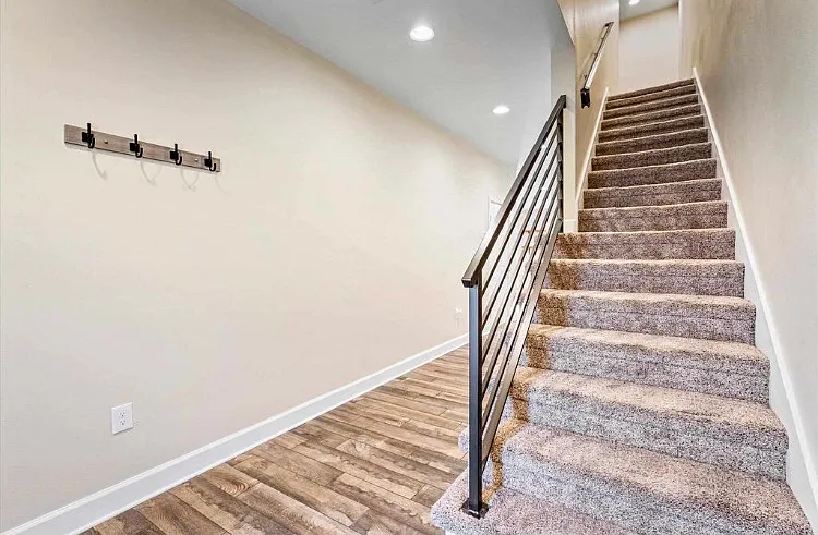 3501 Mossy Oak Villas Cir #1 — Photo 10