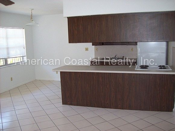 2nd image of 1423 Himmarshee St APT 6