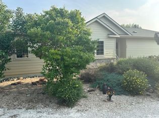 28 Image Dr, Lovell, WY 82431