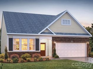 528 Blackpool Ct, Monroe, NC 28112
