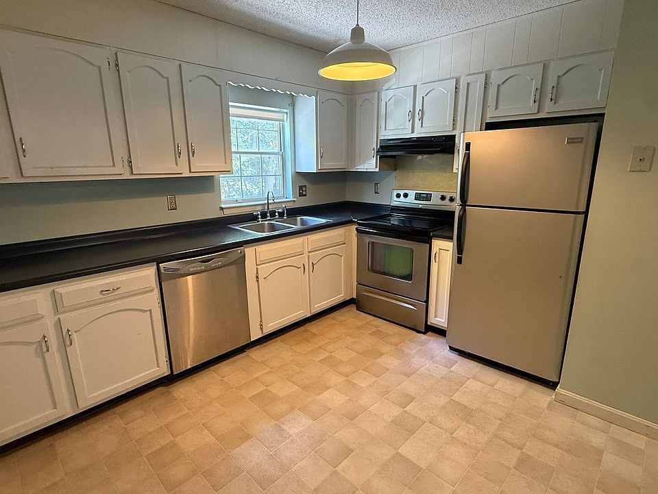 1st image of 1 Green St APT 6