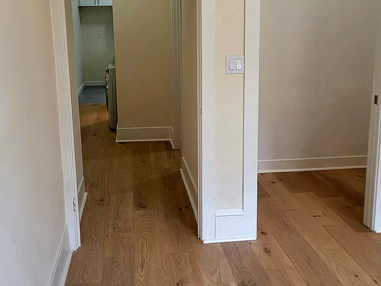 1616 Taylor St #3 — Photo 12