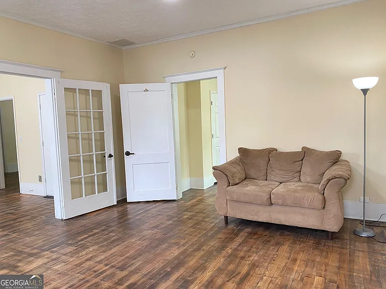 175 Park Dr NW — Photo 18
