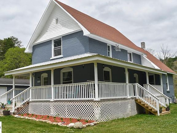 2nd image of 8246 W State St