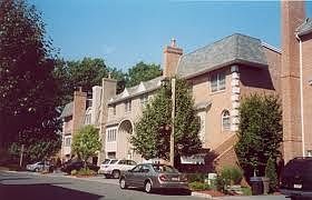 2nd image of 154 Stonegate Trl