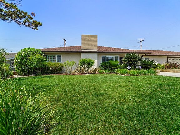 2nd image of 12531 Singing Wood Dr