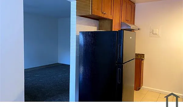 1152 Ayala Dr