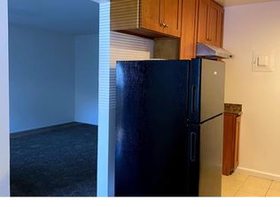 1152 Ayala Dr, Sunnyvale, CA 94086