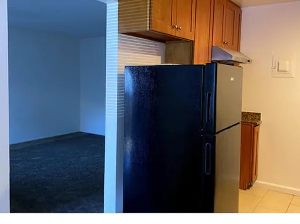 1152 Ayala Dr, Sunnyvale, CA 94086