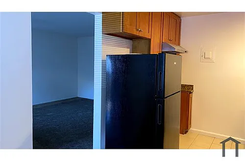 1152 Ayala Dr Photo 1