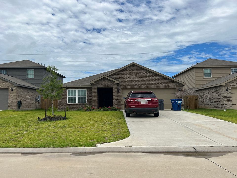 1st image of 312 Eastwood Flats Dr