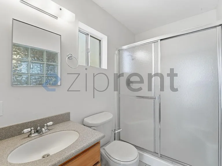 78 W Cambridge Ave — Photo 21