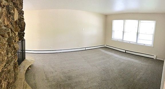 5th image of 2532 Linden Ave