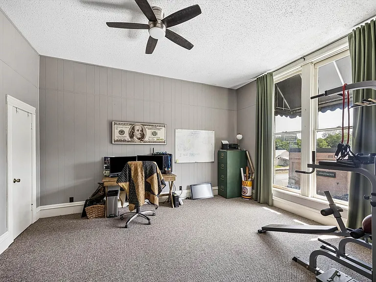 1008 Milam St #A — Photo 10