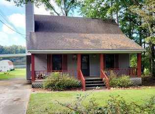 914 S Plantation Pkwy, Macon, GA
