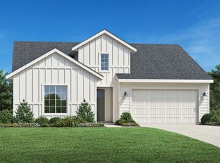 1398 W Chilitna St, Meridian, ID 83634