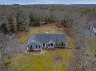 1740 Race Ln, Barnstable, MA 02630