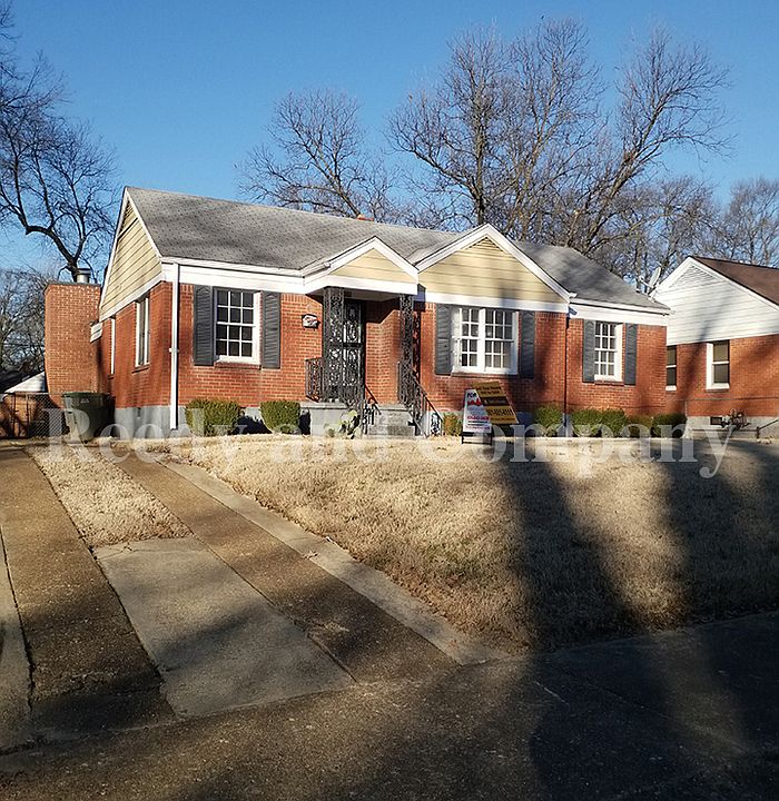 2nd image of 1459 Joanne St