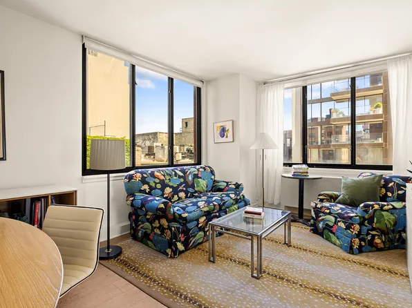 199 Bowery image 1 of 5