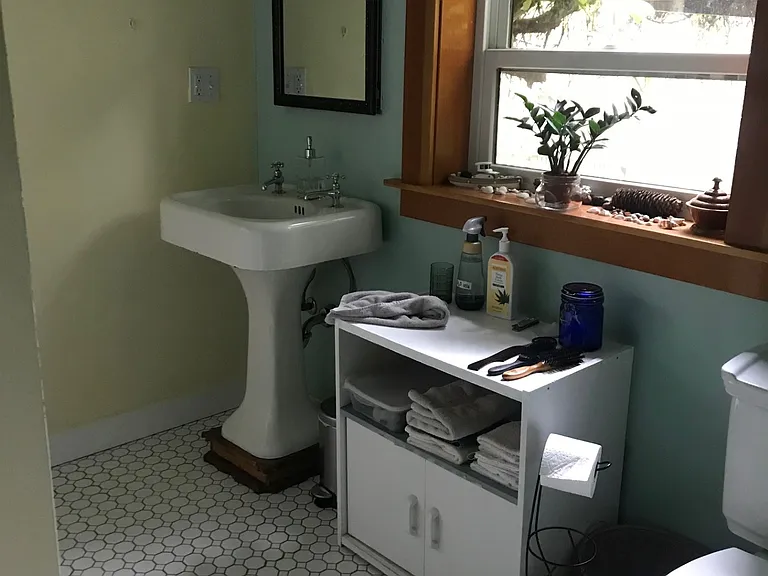1534 SE Nehalem St — Photo 15