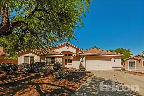 8235 E Crooked Tree Trl Photo 1 8235 E Crooked Tree Trl Photo 1