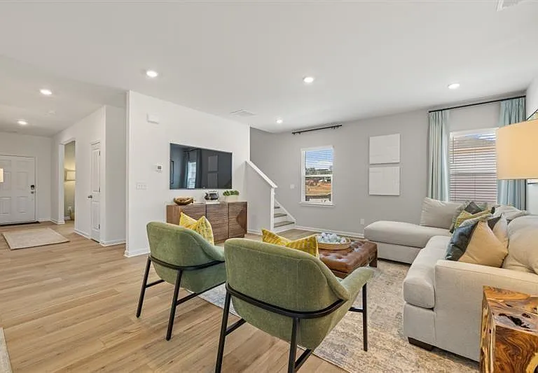 465 Madison Lakeview Dr — Photo 18