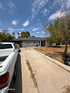 1st image of 1366 W 1ST Street