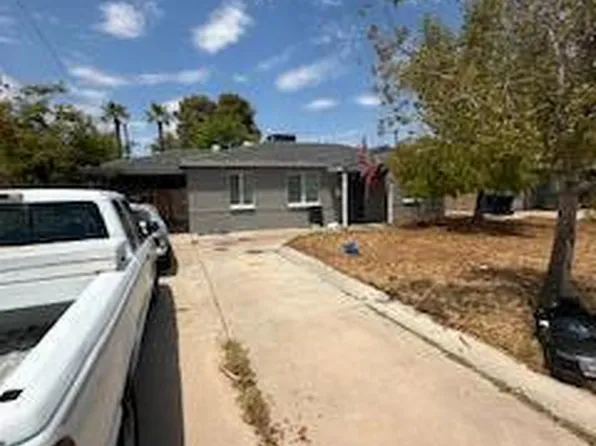 1366 W 1ST Street, Mesa, AZ 85201