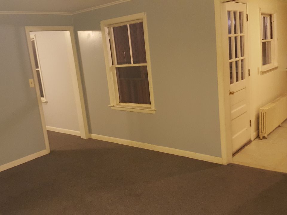 2nd image of 456 Court St
